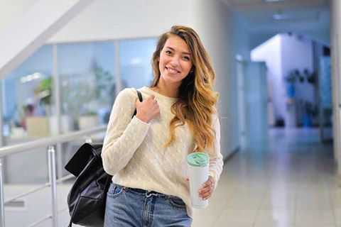 Соответствие модным тенденциям: источники вдохновения