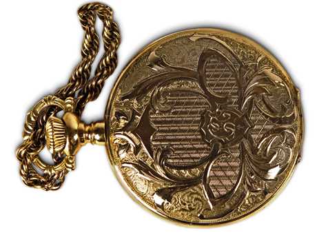 Как источник вдохновения для создания образа в данной номинации можно использовать известные примеры из показов и рекламных кампаний всемирно известных домов