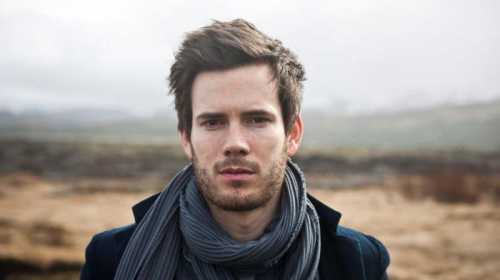 Человек это социальное существо, помните это везде и всегда