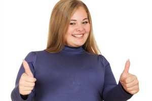 Помните, что одним хорошо, для других плохо