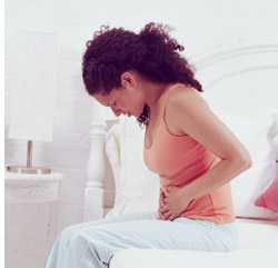 ЕС женщин считали, что домашнее насилие распространено вих стране