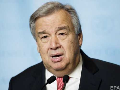 ЕСБолее половины латвийцев уверены, что насилие против женщин часто провоцируют сами женщины, это самый высокий показатель в