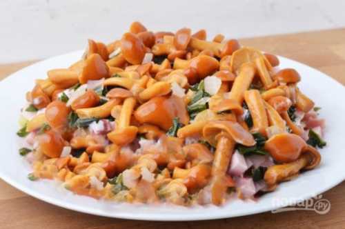 Подтвердите свой статус человека спецпроекты