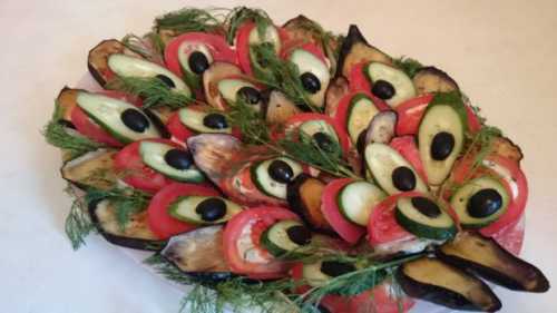 Для рецепта понадобится кг арбузов с кожурой