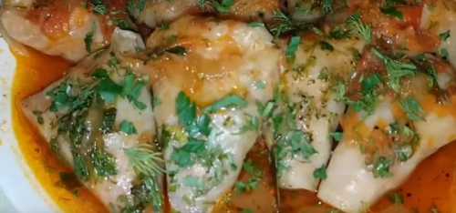 Избавить полученные дольки от семечек