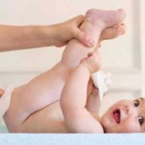 Не менее часто молодыми родителями задаётся вопрос и о том, почему некоторые медикаментозные средства способны спровоцировать диарею у детей