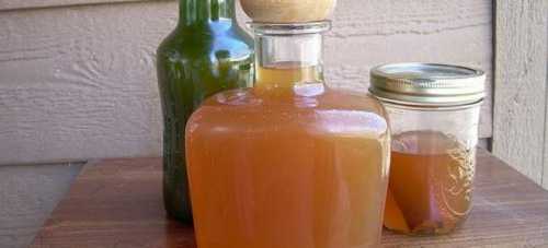 Вода литров