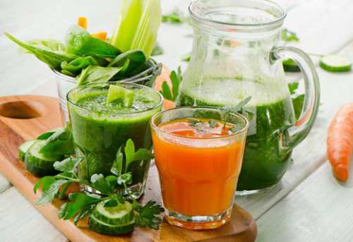 Хотя далеко не все растительное масло вредно, большинство представленных на рынке масел являются рафиниро ванными