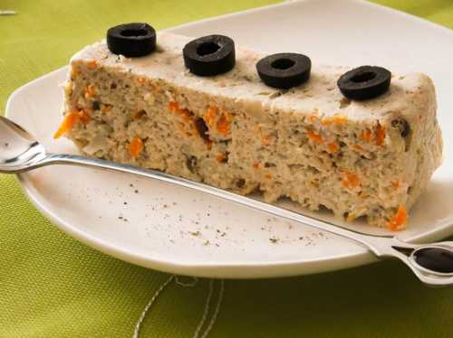 Рецепты сливочного суфле, секреты выбора