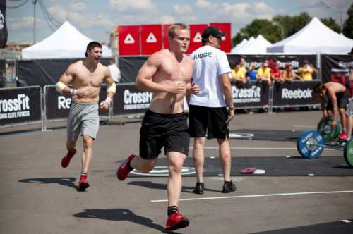 Чтобы прогулки не были в тягость, совместите их с чемто приятным, например шоппингом или фотосессией