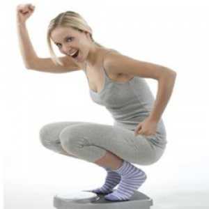 Как человеку не набрать вес на отдыхе