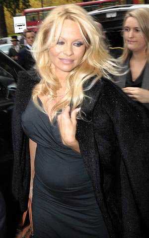 Лоты комбинируются, грн