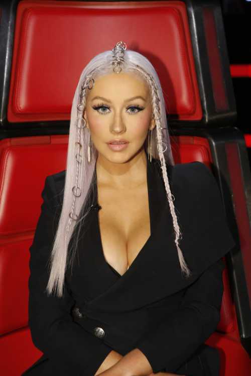 Все недостатки силиконового бюста