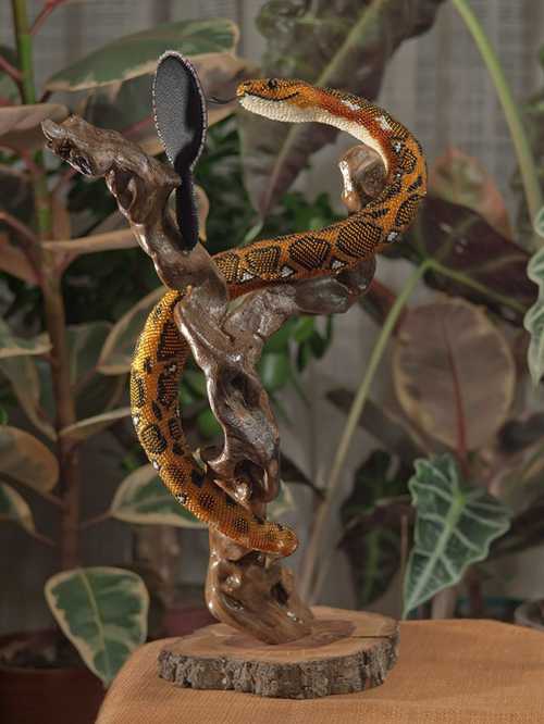 Вы не поверите, но это придумали женщины