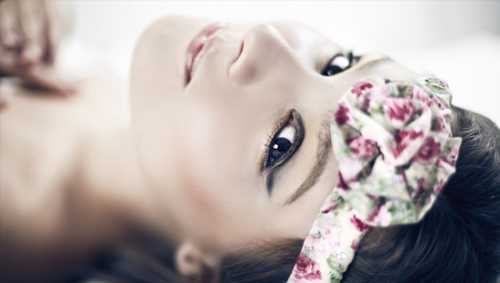 Совсем не нравится