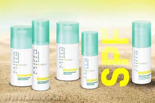 Стайлинг укладка косметика для волос