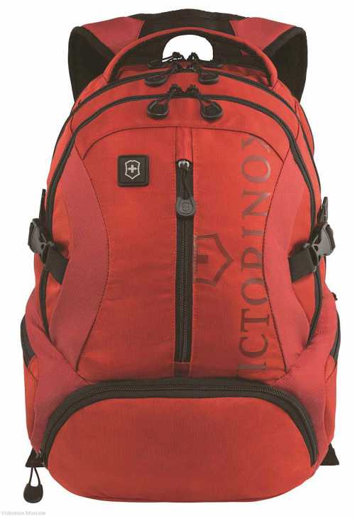 Консультация с юристом