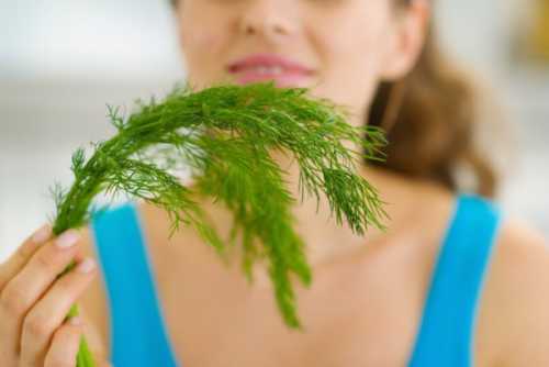 Это хороший источник кальция, он сокращает потерю костной массы