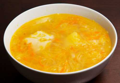 Образование