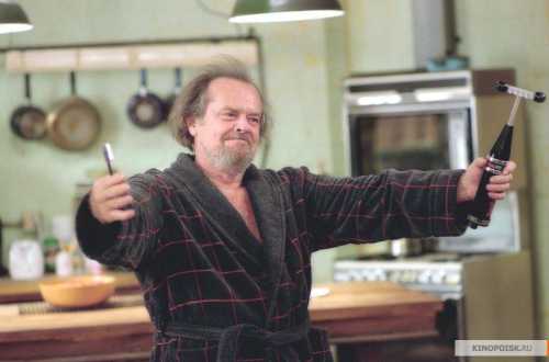 Адам Сэндлер слишком много получает