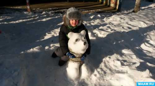 О подкормке на зиму можно забыть