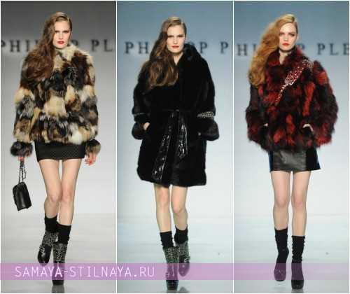 С чем носить угги зимой: лучшие образы на каждый день