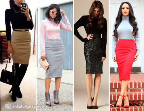 Модный образ осени и зимы на каждый день выражается в распознавании нюансов, без сомнения, вы сможете сориентироваться в них