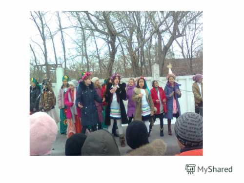 Творческие способности детей дошкольного возраста развиваются стихами, сказками, лепкой, рисунком, различными познавательными играми