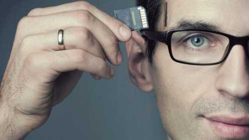 Чрезмерное употребление пенного продукта вызывает у человека развития синдрома