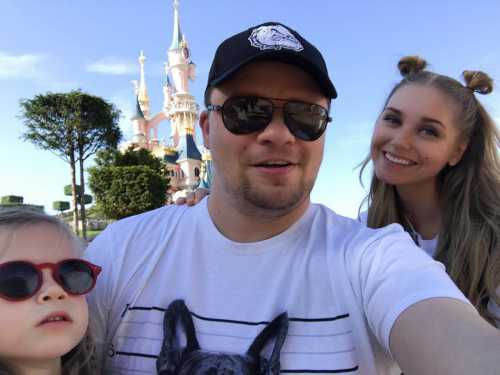 Александр Мельман: Неделя здоровья