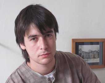 Да и как могло быть иначе в сегодняшней