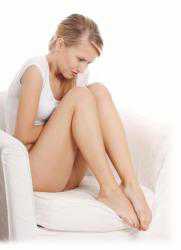 Замирание развития плода или плодного яйца определяется на