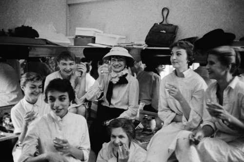 Нужно отметить, что полипы в кишечнике развиваются очень