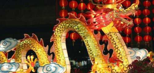 Читайте также