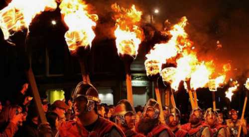 Старый Новый год 2018: интересные факты, история и традиции