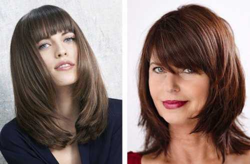 Лунный календарь стрижек на апрель 2019: когда