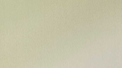 Диета Татьяны Рыбаковой: её польза и вред для