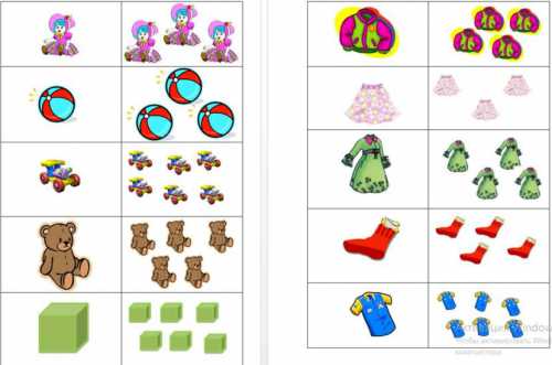 Борются со стрессами и поднимают настроение