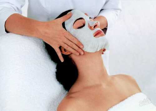 Средства для борьбы с подкожными прыщами