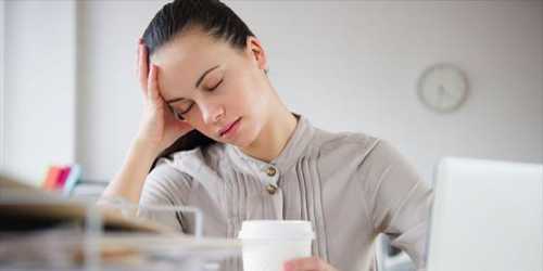 Как справиться с метеозависимостью