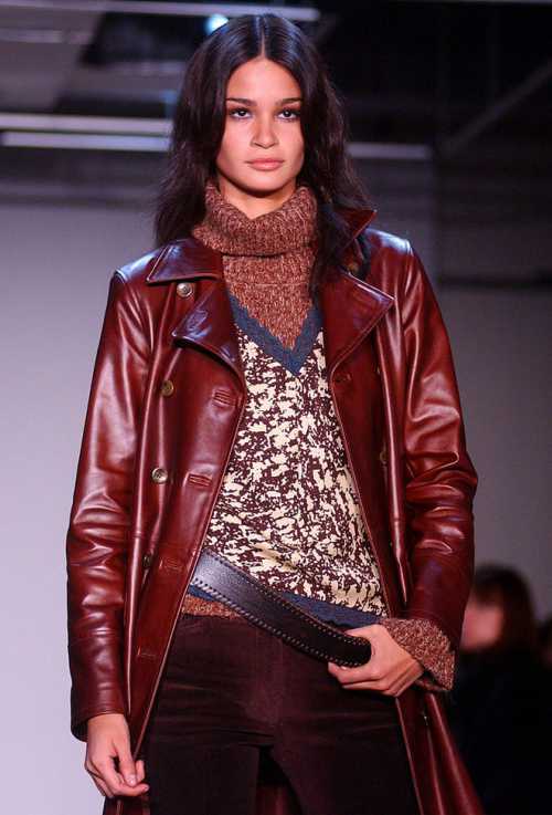 Причем, не важно, первое оно или нет