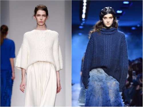 Важно стилисты рекомендуют на первое свидание выбирать элегантные и сдержанные образы