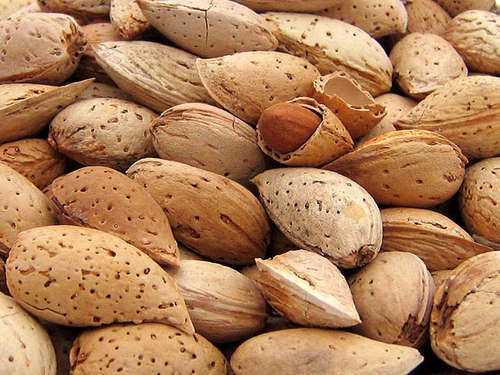 Потому что у многих с этим путаница