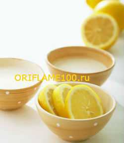 Электронная почта