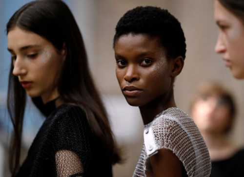 Уход за проблемной кожей лица: правила и советы