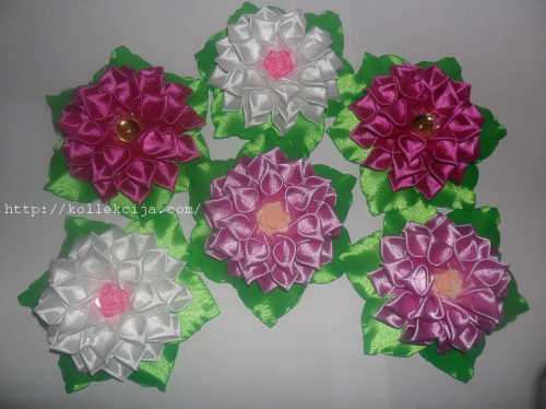 Данное приспособление прикладывается и отмеряется срез, протяжённостью примерно в полтора сантиметра