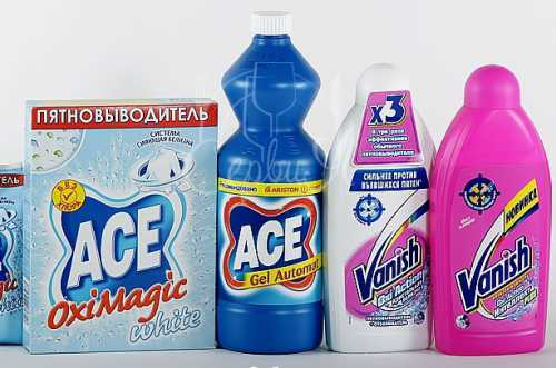 Вам понадобится медицинский спирт или любой другой спирто содержащий состав