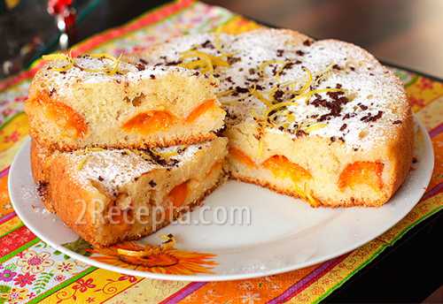 С уважением, Бондаренко