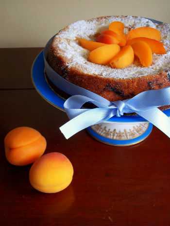 Рыбные котлеты на пару в мультиварке рецепты