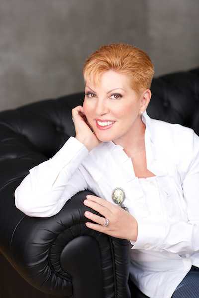 Как похудеть: 6 проверенных лайфхаков